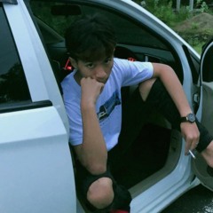 BIAR ORANG GILA MIKIRIN KITA,NGAPAIN KITA GILA MIKIRIN ORANG🍻 - (EDU ARTA) SPECIAL REQ:REZAFAHLEVI