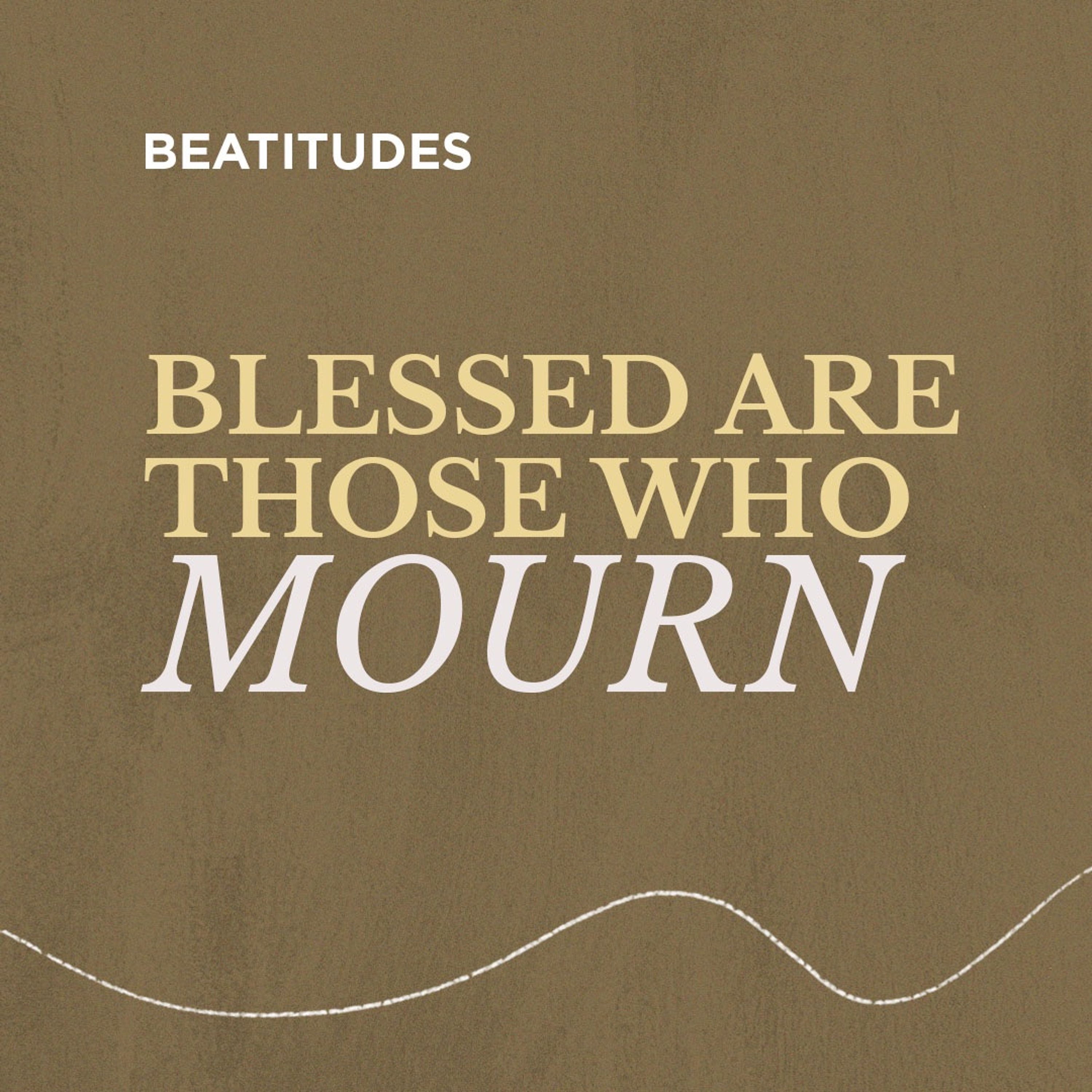 Sunday Sermons
