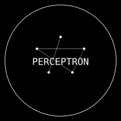 Perceptron - Hypnotic Pulse1