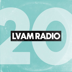 LVAM Radio by Sebb Junior Ep20