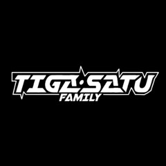 YAKIN CINTAMU KU DAPAT [Laraja31_]#TIGASATUFAMILY