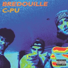 Bredouille