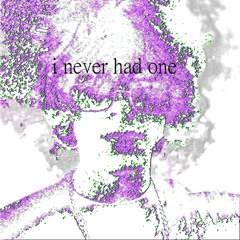 had one (prod. kenzee)