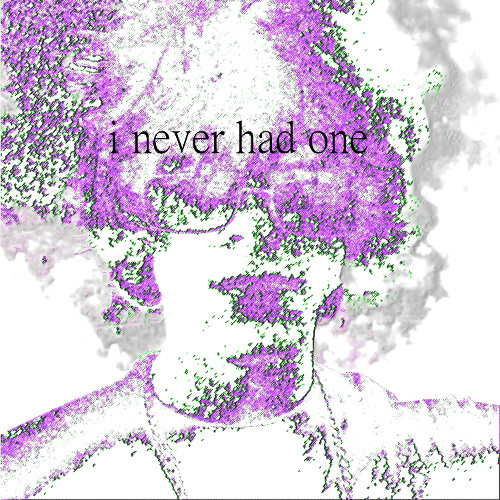 had one (SPOTIFY VER.)