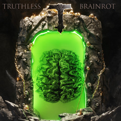 Brainrot