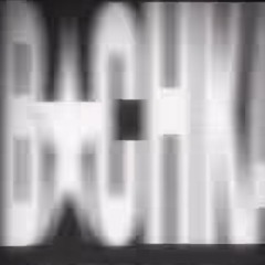 BOCHKA Levontin 7 02/10