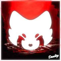 [COTW581] IMMORTAL DREAD (Duality Mashup)