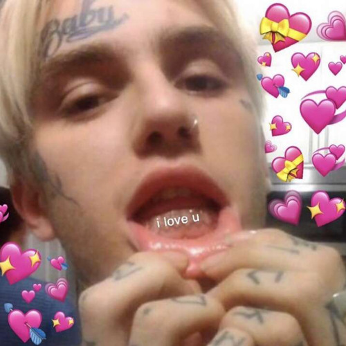 Rap/Trap (slowed to perfection)