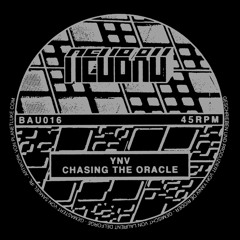 Chasing The Oracle