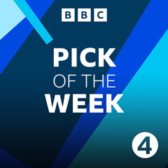 1987 UK Storm doc on Pick of the Week (BBC Radio 4) 17.10.1997