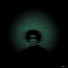 Lsa 3aysh // لسه عايش