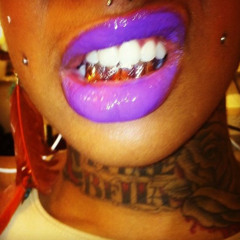 TRAP PARTY • MINI MIX