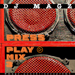 Press Play 3