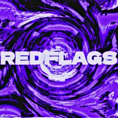 REDFLAGS (Prod. Dashjx2)