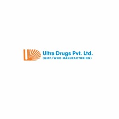 Ultra Drugs Pvt Ltd: Your Premier Pharmaceutical Manufacturer