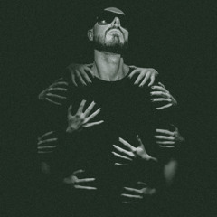 Ariano Kinà - The Night To Feel (Original Mix)