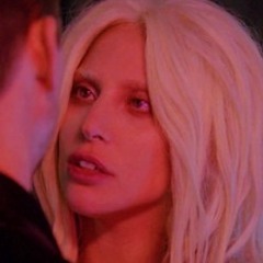 maneater