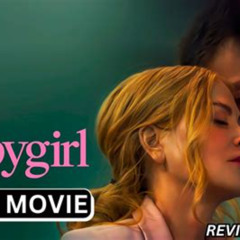 scarica ora Babygirl film completo 1080p