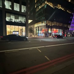 Sossa up - svntana archive