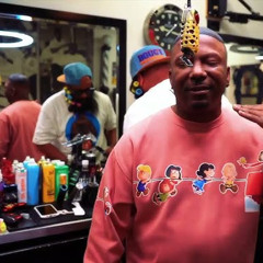 Ras Kass - Reaction (Drake & J. Cole Diss)