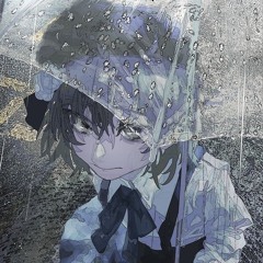breakcore