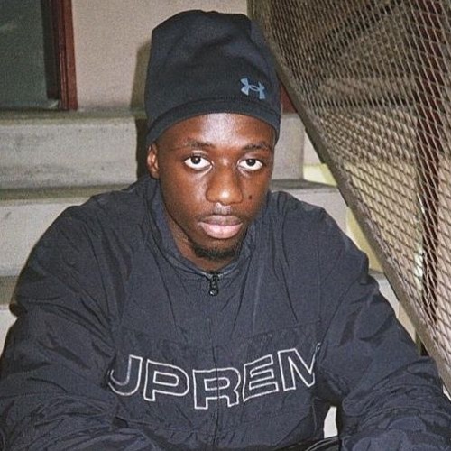 Le Plan - Jrk 19 x Home - Diedlonely (feat La Mano 1.9)