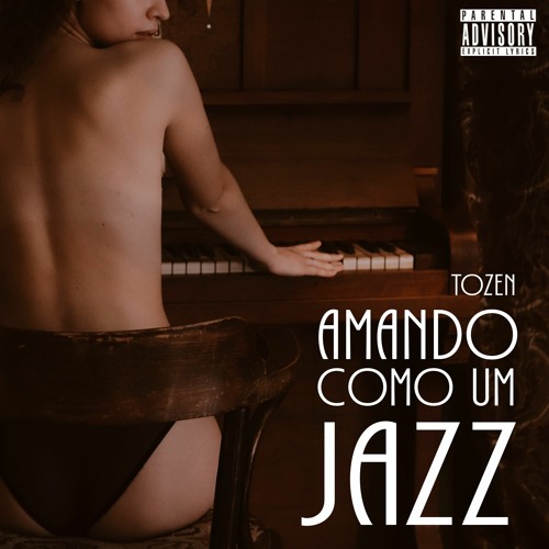 Amando como um Jazz