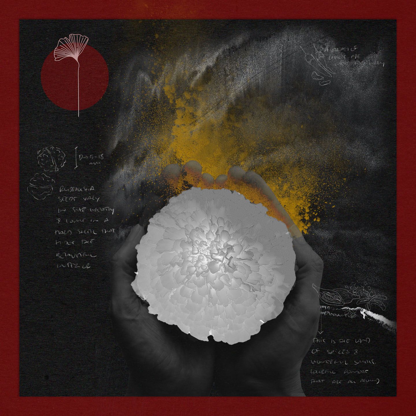 Da Le Havana – Wemilere (Original Mix)