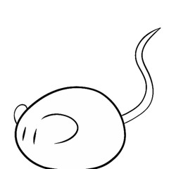 Mouseball code