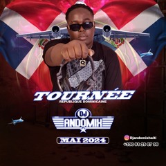 MIX DEMBOW DOMINICANO 2024 LOMIIEL - JEY ONE - PAPAA TYGA - ROCHY RD - CHIMBALA - EL ALFA