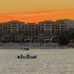 Da _Tu _ Ser_ Para _Amar _Al _Señor..🌷 Give _Yourself _To _Love _The_ Lord 🌸