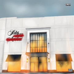 k1 + mylasttcup - hunna v1 (makkgin)