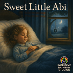Sweet Little Abi