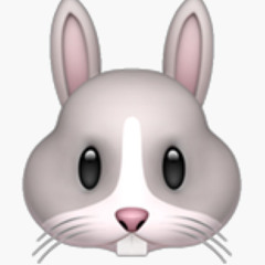 uuu