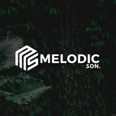 𝗠𝗲𝗹𝗼𝗱𝗶𝗰 𝗦𝗼𝗻.