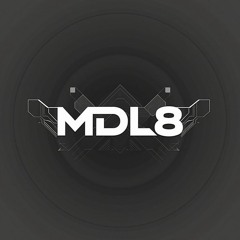 VALORANT x Qing Madi - Ego [MDL8 Remix]
