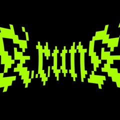 KRUNK (1eworld) [music video link in desc]