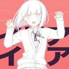 Stream サトシ (cv. 松本梨香) - XY&Z (UTAU Cover