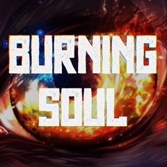 燃える魂 (Burning Soul)