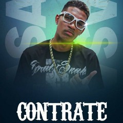 MTG = MC ASA BRANCA )( DEIXA A PUTARIA ROLAR )( BRABA DO )( Dj JP TA MEC ) 70K KKK.mp3