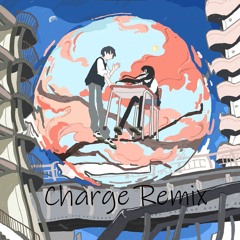 FantasticYouth - 小喋日和「Koshaberi Biyori」(Charge Remix)