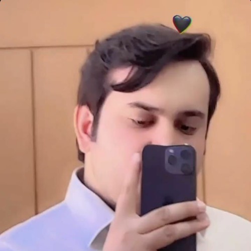 Stream Trending Music | Listen to Pop playlist online for free on