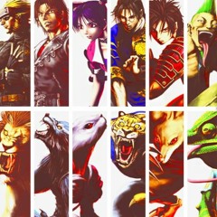 "PERFECT" Feat. Charlie Noir & E.theDRUG (Prod. by Cxdy)