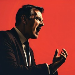 no-discussion-(guitar-version).mp3