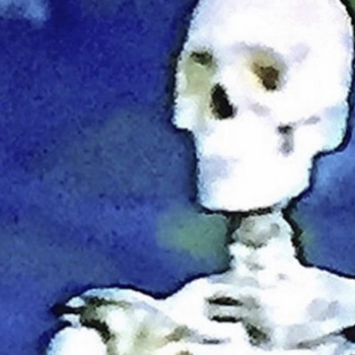 Bones ctrlaltdelete. Bones unrendered. Bones (музыкант). Bones unrendered обложка.