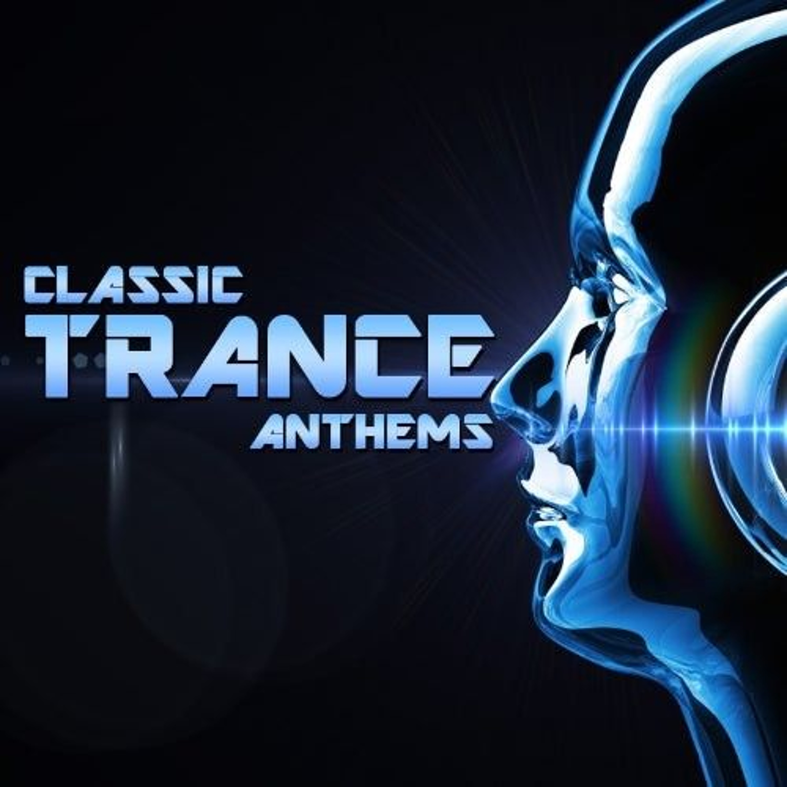 iNTRANCEDM