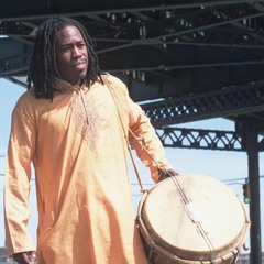 Andy Ordonez - Chagulu Mami (Prod By GFamouz)