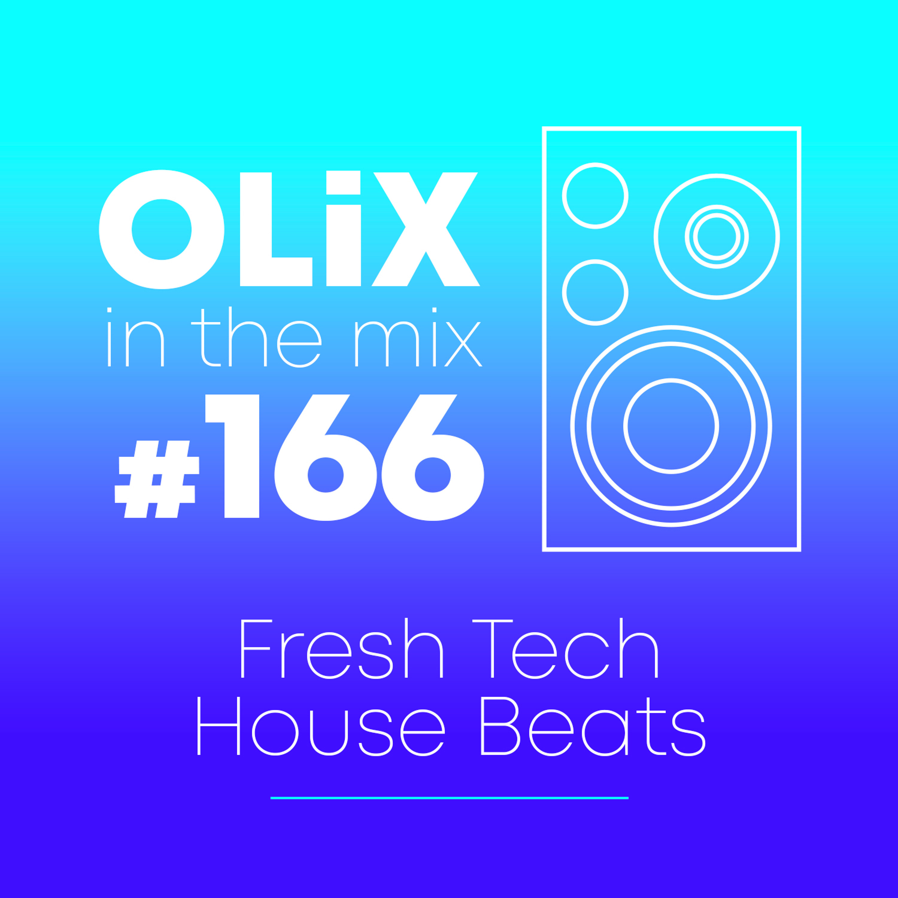 OLiX