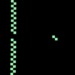 Frostwork - Schlesser