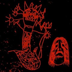 OPIATED DEVILSPERM - FVNEREAL DOPE